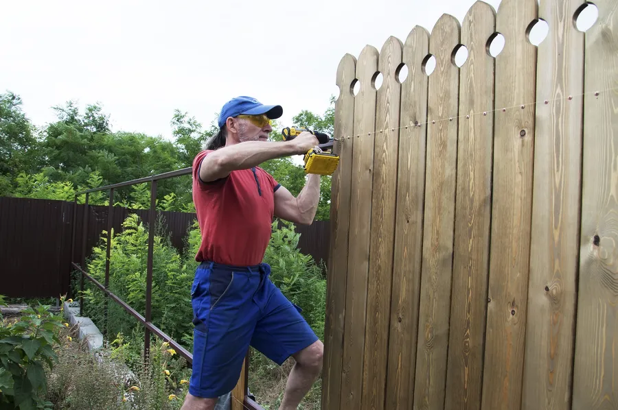 How To Handle Storm Damage And Fence Repair Needs Lafayette, CO How To Handle Storm Damage And Fence Repair Needs Lafayette, CO