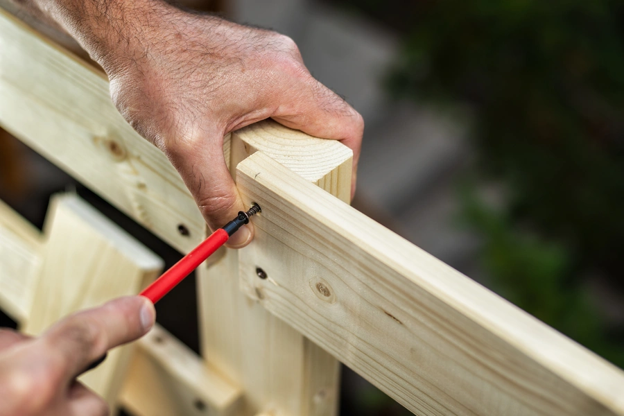 How To Handle Storm Damage And Fence Repair Needs in Lafayette, CO How To Handle Storm Damage And Fence Repair Needs in Lafayette, CO